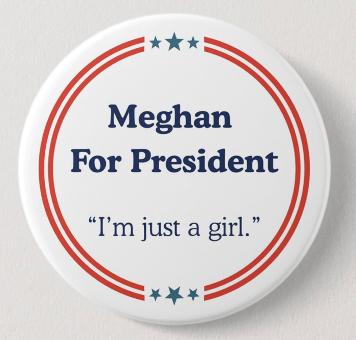 Screenshot 2026-01-18 at 10.36.04 AM